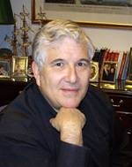 Howard Moskowitz