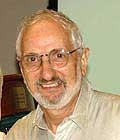 Prof. Yoram (Jerry) Wind