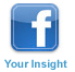 FaceBook - Your Insight
