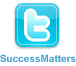 Twitter - Success Matters