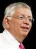 David Stern