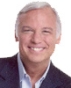 Jack Canfield